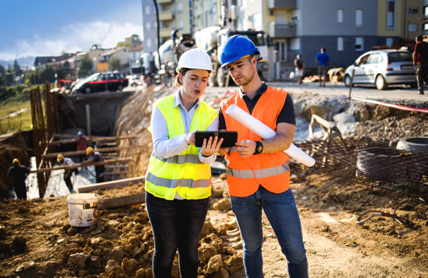 Utensile Pesca Acqua Dolce Filettatrice Per Elastico Da Pesca A - Foto 8